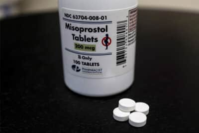 خرید قرص سایتوتک در داروخانه %%sep%% از کی قرص سایتوتک بخرم %%sep%% قرص سایتوتک نی نی سایت %%sep%% قرص سایتوتک اصل را از کجا تهیه کنیم %%sep%% قرص سایتوتک