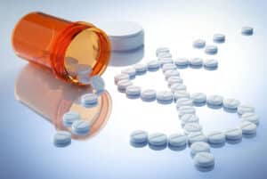 قیمت قرص سایتوتک %%sep%% قیمت قرص سقط جنین %%sep%% فروش اینترنتی قرص میزوپروستول %%sep%% بهترین زمان مصرف قرص سایتوتک %%sep%% از کی قرص سایتوتک بخرم