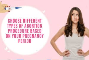 مراحل سقط جنین درمانی %%sep%% مراحل سقط جنین %%sep%% سقط جنین با دارو %%sep%% سقط جنین در بیمارستان %%sep%% روش‌های سقط جنین %%sep%% سقط جنین با قرص