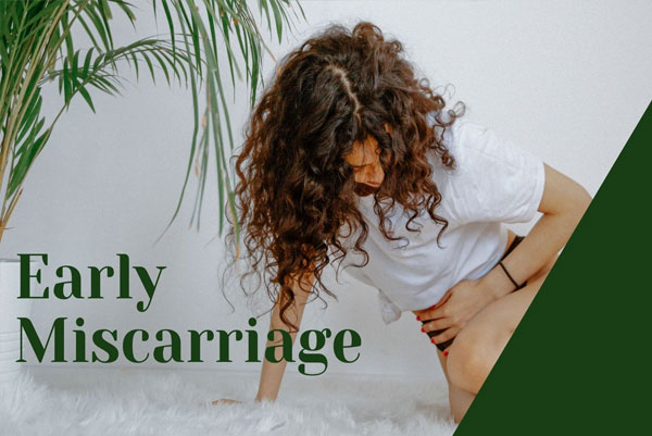 علائم سقط جنین زودرس را بشناسید؛ نشانه‌های اولیه لکه‌بینی و دل‌درد تا علائم خطرناک اطلاعات سقط خودبه‌خودی در هفته‌های اول بارداری