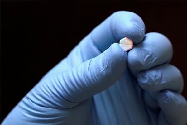 بهترین زمان خرید قرص سقط جنین %%sep%% چه زمانی قرص سقط جنین بخریم %%sep%% خرید قرص سقط بعد از تاخیر پریود %%sep%% زمان مصرف و خرید قرص سقط جنین