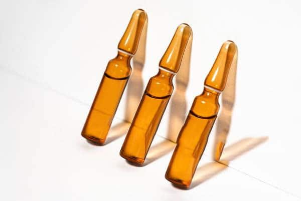 آمپول سقط جنین فوری یکی از روش‌های دارویی برای پایان بارداری ناخواسته است. بررسی انواع آمپول سقط، نحوه مصرف، علائم موفقیت