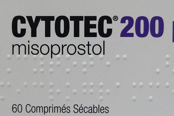 مصرف دیرهنگام سایتوتک %%sep%% تأخیر در مصرف قرص سایتوتک %%sep%% تجربه مصرف سایتوتک با تأخیر %%sep%% تأثیر زمان مصرف سایتوتک بر سقط جنین