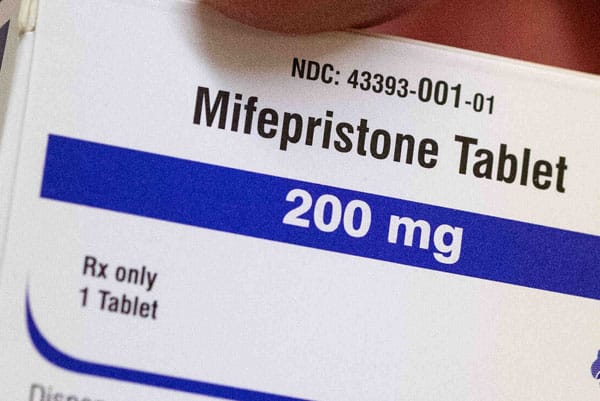 سایتوتک اصل برای سقط جنین %%sep%% قیمت قرص سایتوتک اصل %%sep%% سایتوتک اصل از داروخانه %%sep%% فروش قرص سایتوتک اصل %%sep%% خرید اینترنتی سایتوتک اصل