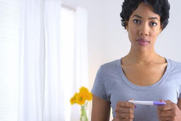 بهترین روش سقط جنین ایمن‌ترین روش‌های سقط، شامل قرص، آمپول، روش‌های جراحی و حتی روش‌های طبیعی آشنا . نکات پزشکی، درصد موفقیت، مزایا و معایب