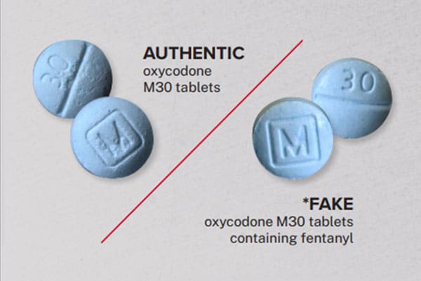 خطرات، علائم و راه‌های شناسایی قرص سقط جنین تقلبی را بیاموزید؛ چه اقداماتی باید بلافاصله انجام دهید و چگونه از خود محافظت کنید