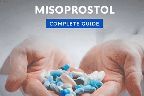 تداخل میزوپروستول با داروها %%sep%% سایتوتک و داروهای ممنوع %%sep%% داروهای ناسازگار با سایتوتک %%sep%% چه داروهایی با سایتوتک تداخل دارند