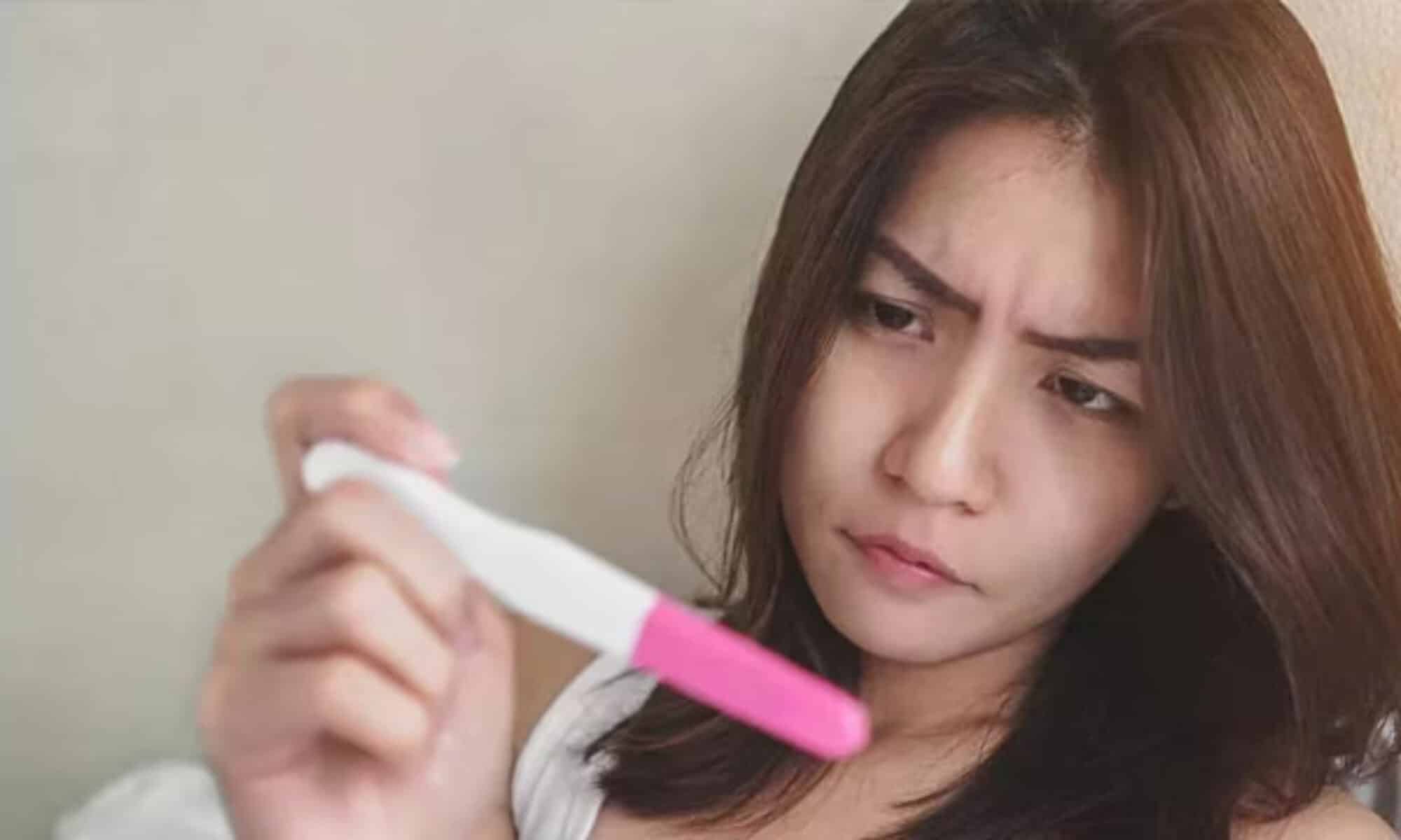 قرص سقط در دوران شیردهی %%sep%% سقط جنین در دوران شیردهی %%sep%% سقط جنین با دارو در زمان شیردهی %%sep%% سقط ایمن در دوران شیردهی