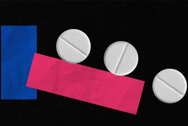 خرید قرص سقط جنین با پست فوری %%sep%% خرید قرص سقط اصل و مطمئن %%sep%% خرید قرص سقط جنین تضمینی %%sep%% خرید قرص سایتوتک اصل %%sep%% خرید قرص سقط جنین با پست فوری