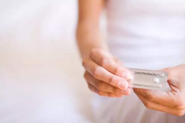 اثرات جانبی قرص سایتوتک %%sep%% عوارض قرص سایتوتک %%sep%% سایتوتک برای سقط جنین %%sep%% عوارض سایتوتک اصل و تقلبی %%sep%% مصرف سایتوتک بدون نسخه