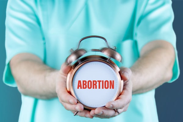 موفقیت سقط دارویی %%sep%% سقط جنین با دارو %%sep%% داروی سقط جنین %%sep%% روش‌های دارویی سقط جنین %%sep%% سقط دارویی چیست %%sep%% نشانه‌های سقط دارویی موفق