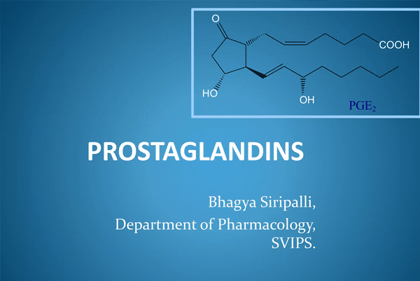 قیمت داروی پروستاگلاندین %%sep%% قیمت قرص پروستاگلاندین %%sep%% قیمت روز پروستاگلاندین %%sep%% هزینه قرص پروستاگلاندین در داروخانه