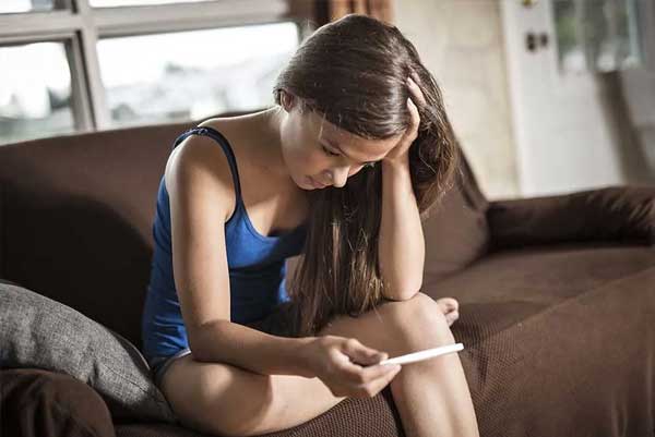 سقط بارداری ناخواسته %%sep%% روش‌های سقط بارداری ناخواسته %%sep%% پایان بارداری ناخواسته %%sep%% سقط دارویی در بارداری ناخواسته