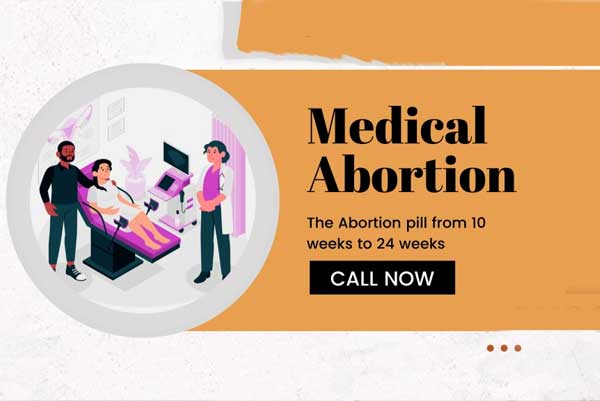 چگونگی انجام سقط دارویی %%sep%% مراحل پزشکی سقط با دارو %%sep%% مراحل استفاده از داروهای سقط %%sep%% نحوه مدیریت مراحل سقط با دارو تحت نظر پزشک